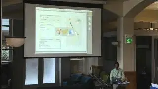 Reproducible Ecological Data Analysis in Python With the Macroeco Package