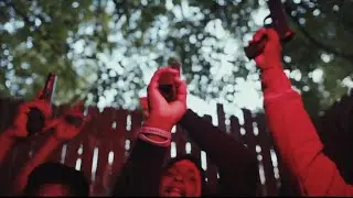 Lul Top -DoorDash [Feat. LivingTruth , AktheGoat]