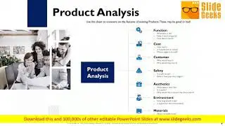 Evaluation Criteria Of New Product Development Process Ppt PowerPoint Presentation Complete Deck Wit