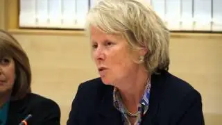 Future East Ayrshire Live 2013 Part 3