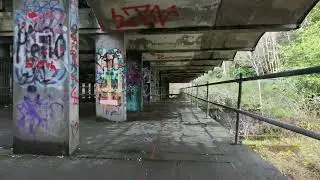 St Peters Seminary