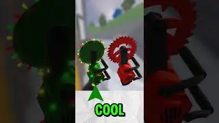 Какой скин Rivals вы бы предпочли? 👾 #roblox #rivals