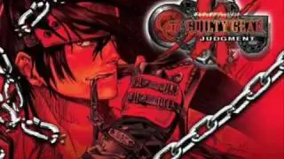 Guilty Gear fatal duel ver. 2