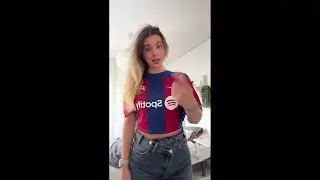 V16 Turbo Remix &ndash; 26 &ndash; Martinwhite, Yeri Mua, Marcianeke &ndash; TIKTOK &ndash;  