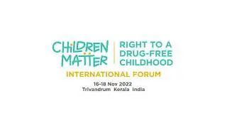 Children Matter