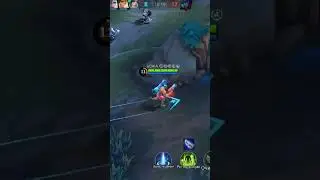 #mobilelegends#mobla#clint#top