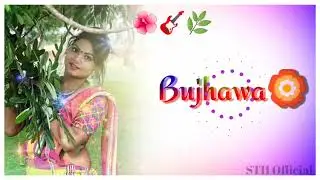 Santali Colour Status Video//Ale-Disom//Santali WhatsApp Status//STH Official