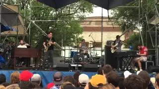 Vulfpeck - 