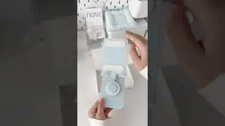 iPhone Air Torture Test: Bend, Scratch, & Submerge &mdash; Unbelievable Outcome