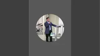 LA MENTE CARNAL CONTRA LA MENTE ESPIRITUAL