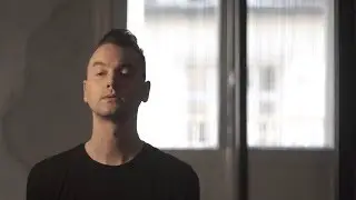 Hescher | The Rift (Music Video)