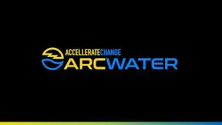 Official Spark Tank 2022 Project Arcwater Pitch