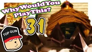 Revolutionary Fighting Style: WhyWouldYouPlayThis - Let&rsquo;s Play Ride To Hell: Retribution Part 31