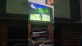 Harry potter and the chamber of secrets dules and ext