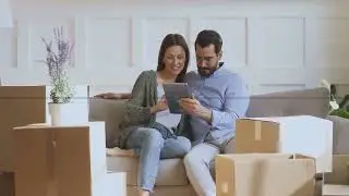 Amazon Prime Day 2024: Top Deals Unveiled