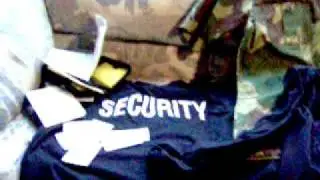 SHTF/WROL Security, doing it yourself vs hiring it out