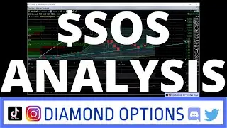 $SOS ANALYSIS