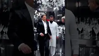 PM Imran Khan zindabad 💔💔💔💔💔💫 #darmalak #pti #pakistaniprimeminister