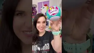 5 Surprise Mini Brands Pick My Squishy!