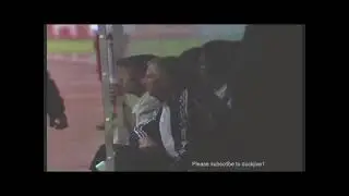 EURO-1972. Qualifiers. Quarter-finals. West Germany - England - 0:0. Highlights.