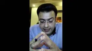 DigiByte Upgrades in All phases. A must watch!