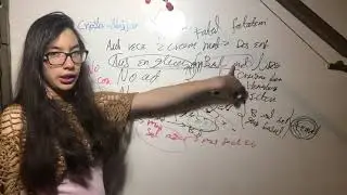 Síndrome Crigler-Najjar. Ictericia. Patología Tracto Gastrointestinal