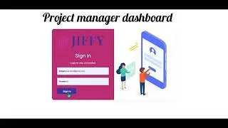 Efficient Work Tracking with HR Dashboard | Boost Productivity and Insights