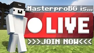 🔴Practicing for HT3 mace/axe/sword🔴