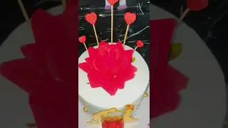 simple but Elegant #Loyal cook # ytshorts