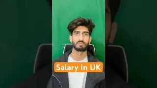 UK Average Salary & Student Earnings 💷 | Quick Breakdown! #salary #ukstudents #uksalary #ukearning