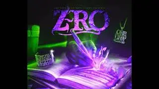 On My Necc - Z-Ro (Screwed)