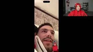 SonnyFaz Reveals That He Was The First Muslim on The Hodgetwins Podcast