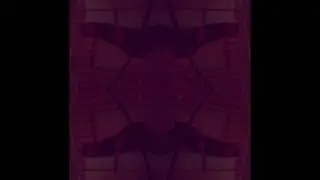 Anyadelic - Сон (Введение в психологию активности (Гримак))