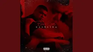 Cold Streets (feat. Yung Gabe, Grumpy & Goldi F Brody)