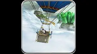 Endless Run Lost OZ