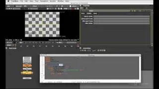 Nuke | Python For Artists: Callback Knobs
