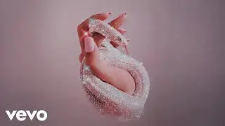 Phantom333 - Liked U Better (Official Audio)