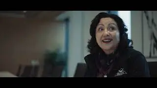 Goosmann Law Firm Client Testimonial