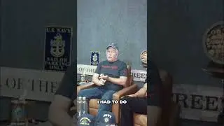 Venezuela  Drug Trafficking & US Oil   What You DON'T Know!