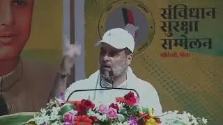 Yah baat sach hai pradhanmantri port chor