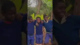 It began with an Exchange | Shorts | Project FUEL