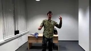 rhymology hip-hop school | ФРИСТАЙЛ