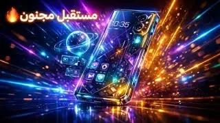 نهاية 