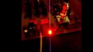 veronica fm transmitter rf broadcast rf pallet katruud stereo encoder rf amplifier