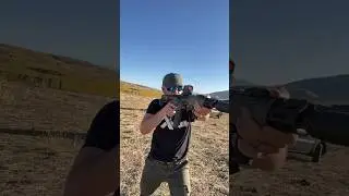 Axil Xcor Still Crushing The EarPro Game. Go Check Out My Review #rangeday #concealedcarry #edc