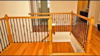 8 Finch Street   Metuchen | Nancy Steingart