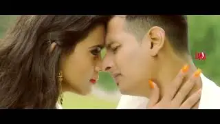 Nee Vandhu Ponadhu Video Song | Super Hit Yaan Movie Song | Jiva | Thulasi Nair