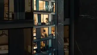ALTAF DEVELOPMENT LANCHED 💯💌#foriegnlife #islamabad #pakistan #foryou #love #investment