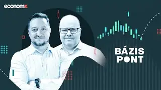 Senki nem rekl&aacute;mozza, m&eacute;gis letarolja a p&aacute;ly&aacute;t ez a fajta befektet&eacute;s