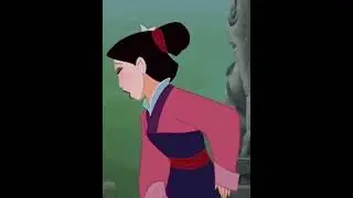 🎎 DON'T LOOK AWAY! #history #marginalizedgroups #womeninhistory #usashorts #truestory #ukstories #